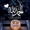 azanwaseem15