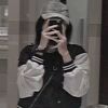 sweetyhonyrr0