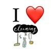 cleaningromania