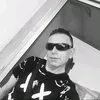 andrea.dg85