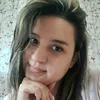 ellasimax