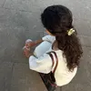 ma7ssaa