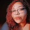 agathaxavier35