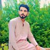 vickybabu739