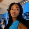 ashantiprosper