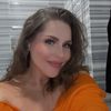 hannahyeley