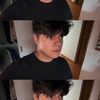sebas.mdz_hdz