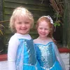 graceandamelie4