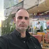 walidzaxo8