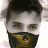 user6990453152099