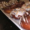 noussa_creations
