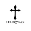 luluqways