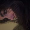 ish_511