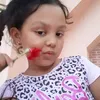 cobzaruvijai