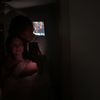 __jakehoward__