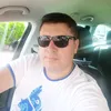 marianlupascu57