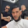 Bratuka😎777🇦🇱