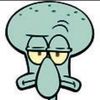 squidwardqtentaclesocto