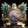 mhoamad36