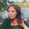 hayliesmusic