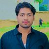 sarkarmohsin333