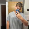 andrew06mx