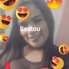 tatianelim4