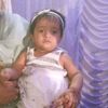 mariasohail743