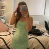 xkaylaswift