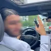 riyad_6920