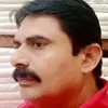 malikimrankhalid19