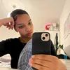 aamienataa