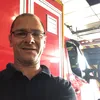 harrycovert77