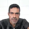 valdenipereira97