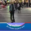 dimitrinapanteva