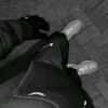 malek_jubran1