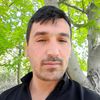 aksin.2