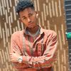 kaleb.333