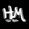 haluumulu8____
