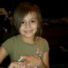 user9662714666248juan