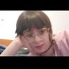 taytay_7703