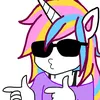 coolerbrokenmood