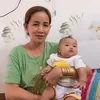 huynhlien1971