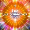 luzsanadoradeamor