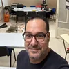 mavgomez73