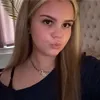 scarlettsanders_x