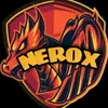 nerox094