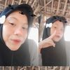 litaayulia1