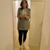 gyslainemontoux