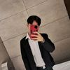 imrandyy7